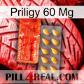 Priligy 60 Mg new01